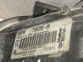 фара правая BMW 1 серия E81/E87 [рестайлинг] E87 (2007 - 2011), 63117170294 - фото №6