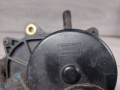 электромотор раздаточной коробки Nissan Navara D40 (2005 - 2010), АКПП, 0511000070, 332518S011, PPSGF40T20 - фото №7