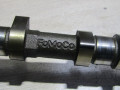 распредвал Ford Kuga 2 поколение (2013 - 2025), 1.6 л., JQMA, бензин, 1796574, 1699565, DS7G6C524BA, 31330415, 31339235, BM5G6C524YB - фото №6