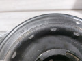 шкив коленвала BMW X5 E53 [рестайлинг] (2003 - 2006), 3.0 л., M57 D30 (306D2), дизель, V208182, 11238511371, 11237793593 - фото №4