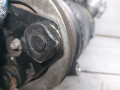 компрессор кондиционера Ford Mondeo 4 поколение [рестайлинг] (2010 - 2015), 2.0 л., TXBA, дизель, 1852378, AV6N19D629BC, 1780093, AV6N19D629DB, AV6119D629DC, AV6119D629DB, AV6N19D629BB, AV6119D629DA - фото №7