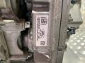 КПП роботизированная Ford Focus 3 поколение CB8 (2011 - 2015), 2.0 л., i, MGDA, бензин, 5337941, A2C30743104, BV6P7000DB - фото №3