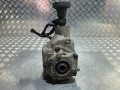раздаточная коробка Ford Kuga 1 поколение CBV (2008 - 2013), 2.5 л., Ti, HYDB, бензин, АКПП, 1578164, 36000281, 36002663, 1023847, 9V4N7L486BA - фото №5