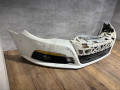 бампер передний Volkswagen Passat CC 1 поколение 358 (2008 - 2012), 3C8807217RGRU, 3C8807217 - фото №6