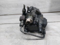 ТНВД Nissan Cabstar F24 (2006 - 2015), 2.5 л., YD25DDTi, дизель, 16700EC00A, 16700EC09A - фото №4