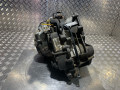 КПП автоматическая (АКПП) Ford Mondeo 3 поколение (2000 - 2003), 2.0 л., i, бензин, АКПП, 1435270, 1528103, 3S7P7000BC, CD4E - фото №4