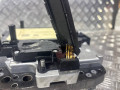 гидроблок АКПП Volkswagen Golf 6 поколение (2008 - 2012), 2.0 л., CBDA, дизель, 02E927770AJ, 02E325025AM - фото №9