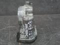 заслонка дроссельная Jeep Grand Cherokee 4 поколение WK2 (2010 - 2013), 3.6 л., ERB, бензин, 05184349AC, 0280750570 - фото №3