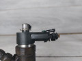 форсунка Volvo XC90 1 поколение (2002 - 2006), 2.4 л., D 5244 T, дизель, 30750283, 0445110251 - фото №4