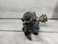 ТНВД BMW X1 E84 (2009 - 2012), 2.0 л., N47 D20 C, дизель, 0445010524, 13518577647, 13518510866, 13514740611, 13518577646, 13518510865, 8510865 - фото №3
