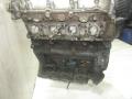 двигатель Audi A3 8P/8PA [рестайлинг] (2004 - 2008), 1.8 л., TFSI, BYT, бензин, BYT - фото №3