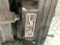 КПП роботизированная Ford Fiesta 6 поколение (2008 - 2013), 1.6 л., CA6P7000BB - фото №3