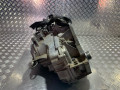 КПП автоматическая (АКПП) Chevrolet Captiva 1 поколение [рестайлинг] C140 (2011 - 2013), 3.0 л., LF1, бензин, АКПП, полный привод, 6T50, 24259613, 1TAR - фото №4