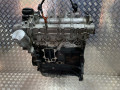 двигатель Volkswagen Golf 6 поколение (2008 - 2012), 1.4 л., TSI, CAXA, бензин, CAX - фото №3