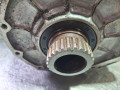 раздаточная коробка Mercedes-Benz M-Класс W163 (1997 - 2001), бензин, 1632800500 - фото №4