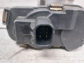 заслонка дроссельная Chevrolet Captiva 1 поколение (2006 - 2011), 3.2 л., 10 HM, бензин, 12615503, 12595829, 12618735 - фото №6