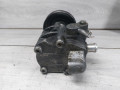 насос гидроусилителя руля BMW X5 E70 (2006 - 2010), 3.0 л., N52 B30, бензин, 32416783892, 32416796443, 6783892 - фото №4