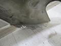 крыло переднее левое BMW 7 серия F01/F02 (2008 - 2012), 41007261462 - фото №9