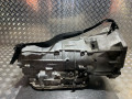 КПП автоматическая (АКПП) BMW 3 серия E90/E91/E92/E93 (2004 - 2010), 2.5 л., i, N52 B25, бензин, АКПП, полный привод, 24007572196, 24234219, 24007576684, 7576684, 24007566255, 6L45, 24007614278, 24007594620, 24007597560, 24007593224, 24007586033, 24007570758, 24007568548 - фото №6
