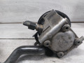 насос гидроусилителя руля Ford Focus 2 поколение (2004 - 2008), 1.6 л., HWDA, бензин, 1470514, 4M513A696AD - фото №5