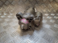 стартер Ford Mondeo 4 поколение (2007 - 2010), 2.0 л., TDCi, TXBA, дизель, 1756795, 6G9N11000FA, 1376305 - фото №3