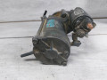 стартер Nissan Pathfinder R51 (2004 - 2010), 2.5 л., YD25DDTi, дизель, 23300EB71E, 23300EB71B, 23300EB71D - фото №4