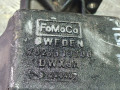 раздаточная коробка Land Rover Freelander 2 поколение (2006 - 2010), 2.2 л., 224DT, дизель, LR001163, LR007147, LR035403, LR040657, 7G9N7L486AD - фото №5