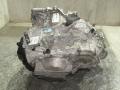 КПП автоматическая (АКПП) Ford Kuga 1 поколение (2008 - 2013), 2.5 л., Ti, HYDC, бензин, полный привод, 1575172, 9V4N7000AC - фото №4