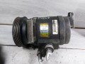 компрессор кондиционера Chevrolet Captiva 1 поколение (2006 - 2011), 3.2 л., 10 HM, бензин, 96861886, 20910244, 93743412, 96629607 - фото №2
