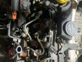 двигатель Nissan Qashqai 1 поколение J10 (2006 - 2010), 1.5 л., DCi, K9K, дизель, K9K282 - фото №8