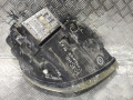 фара левая Porsche Cayenne 955 (2002 - 2007), 95563115731 - фото №3