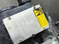 фара левая Mercedes-Benz E-Класс W211/S211 [рестайлинг] (2006 - 2009), 2118203561, A2118203561 - фото №5