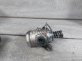 ТНВД Volkswagen Golf 6 поколение (2008 - 2012), 1.4 л., TSI, CAXA, бензин, 03C127026D, 03C127026C, 03C127026M, 03C127026J, 03C127026E, 03C127026R, 03C127026P - фото №2