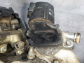 двигатель Mercedes-Benz Vito W639 (2003 - 2010), 2.2 л., OM 646.982, дизель, 646982 - фото №9