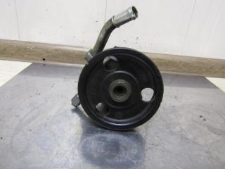 насос гидроусилителя руля Dodge Journey 1 поколение JC (2007 - 2011), 2.7 л., EER, бензин, 5171827AB, 171827AB