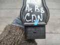 катушка зажигания Audi A4 B8/8K (2007 - 2011), 2.0 л., CDNC, бензин, 06H905115, 0221604109 - фото №4