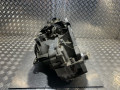 КПП автоматическая (АКПП) Chevrolet Captiva 1 поколение [рестайлинг] C140 (2011 - 2013), 3.0 л., LF1, бензин, АКПП, полный привод, 6T50, 24259613, 1TAR - фото №3