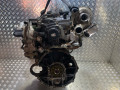 двигатель SsangYong Actyon 2 поколение [рестайлинг] (2013 - 2025), 2.0 л., XDI, D20DTF, дизель, 671950, D20DTF - фото №3