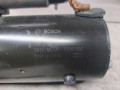 стартер MG 6 1 поколение (IP22) (2009 - 2014), 1.8 л., 18 K4G, бензин, 10041593, 0399703041 - фото №5