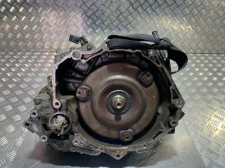 КПП автоматическая (АКПП) Opel Astra H (2004 - 2007), 1.8 л., i, бензин, 55353941, AF17