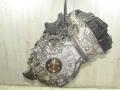 двигатель BMW X5 E70 (2006 - 2010), 3.0 л., i, N52 B30 AF, бензин, полный привод, N52B30AF - фото №5