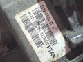 КПП автоматическая (АКПП) Ford Mondeo 3 поколение (2000 - 2003), 2.0 л., i, бензин, АКПП, 1435270, 1528103, 3S7P7000BC, CD4E - фото №10
