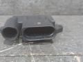 реле накала свечей Jeep Grand Cherokee WK (2004 - 2010), 3.0 л., 642.980, дизель, 6421530379, 6429007801, 6429002800, 6429005801, 0522140709, 0522140710 - фото №3