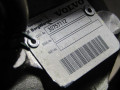 турбина Ford Kuga 1 поколение (2008 - 2013), 2.5 л., бензин, 1388501, 8603691, 30757112, 31397862, 31319315, 36010092 - фото №9