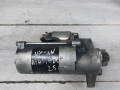 стартер Nissan Pathfinder R51 (2004 - 2010), 2.5 л., YD25DDTi, дизель, 23300EB300, 23300EB30A, 23300EB30B - фото №2