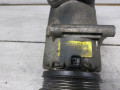 компрессор кондиционера Ford Focus 2 поколение (2004 - 2008), 2.0 л., AODA, бензин, 1329719, 6M5H19D629AC, 6M5H19D629AB, 3M5H19D629RH, 3M5H19D629RG, 6M5H19D629AD, 3M5H19D629RF, 3M5H19D629CD, 3M5H19D629AF, 3M5H19D629AD, 3M5H19D629CF, 3M5H19D629RD, 3M5H19D629RE - фото №7