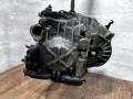 КПП автоматическая (АКПП) Volkswagen Tiguan 1 поколение (2007 - 2011), 2.0 л., TSI, бензин, 09M30036B, 09M30036H, 09M30036K, JWA, MYY - фото №4