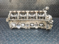 головка блока цилиндров Mitsubishi Outlander 3 поколение (2012 - 2014), 2.4 л., i, 4J12, бензин, 1005C230 - фото №11