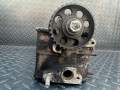головка блока цилиндров Volkswagen Transporter T4 (1990 - 2003), 2.5 л., ACV, дизель, 074103373G - фото №12