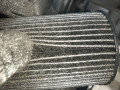 двигатель Volvo XC90 1 поколение [рестайлинг] (2006 - 2014), 2.4 л., D 5244 T4, дизель, D5244T - фото №10